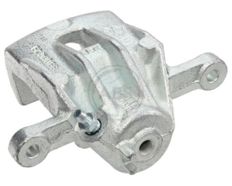 Brake Caliper 721822 ABS, Image 2