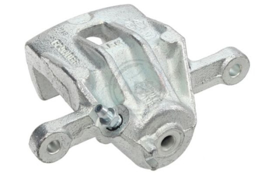 Brake Caliper 721822 ABS, Image 2