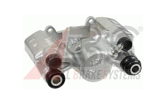 Brake Caliper 721832 ABS, Image 2