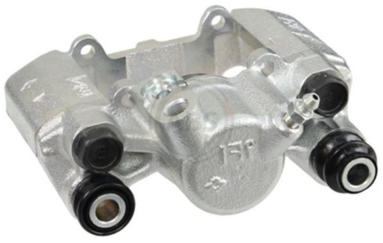 Brake Caliper 721832 ABS, Image 3