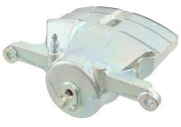 Brake Caliper 721911 ABS