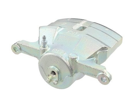 Brake Caliper 721911 ABS