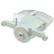 Brake Caliper 721911 ABS