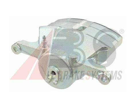 Brake Caliper 721911 ABS, Image 2
