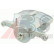 Brake Caliper 721911 ABS, Thumbnail 2
