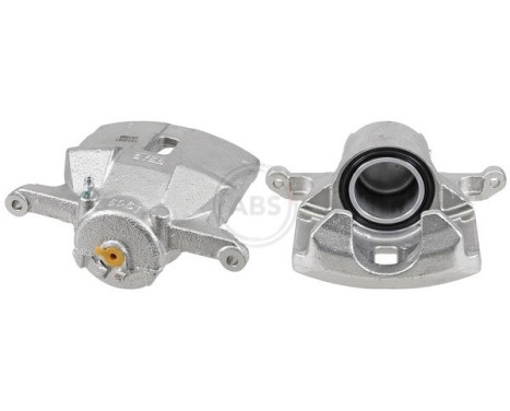 Brake Caliper 721911 ABS, Image 3