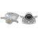 Brake Caliper 721911 ABS, Thumbnail 3