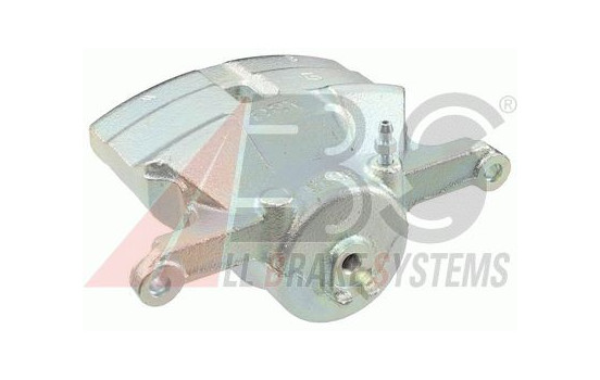 Brake Caliper 721912 ABS, Image 2