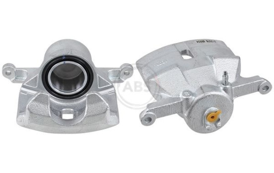 Brake Caliper 721912 ABS, Image 3