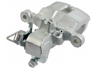 Brake Caliper 721921 ABS