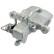 Brake Caliper 721921 ABS
