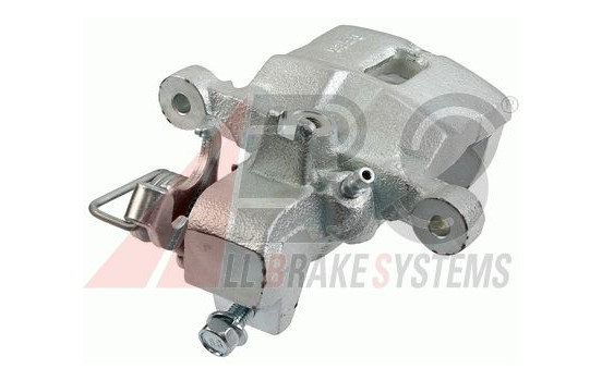 Brake Caliper 721921 ABS, Image 2
