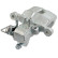 Brake Caliper 721921 ABS, Thumbnail 3