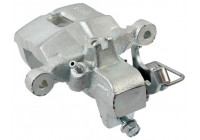 Brake Caliper 721922 ABS