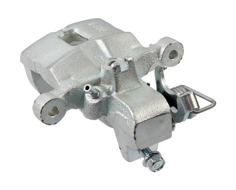 Brake Caliper 721922 ABS