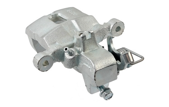 Brake Caliper 721922 ABS