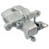 Brake Caliper 721922 ABS, Thumbnail 2