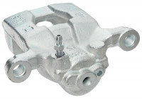 Brake Caliper 721932 ABS