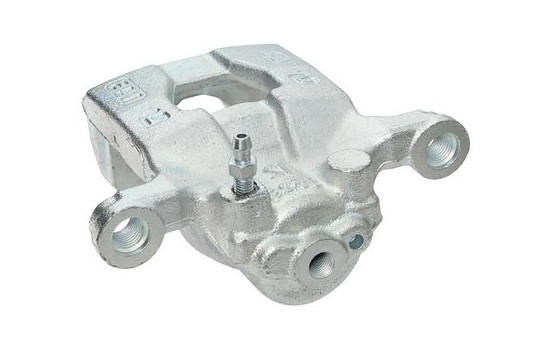 Brake Caliper 721932 ABS