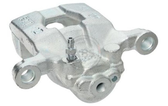 Brake Caliper 721932 ABS, Image 3