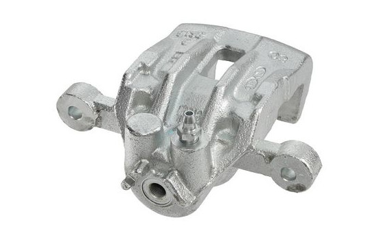 Brake Caliper 721941 ABS