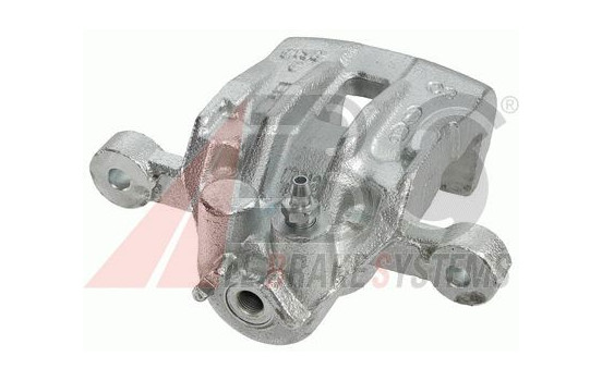 Brake Caliper 721941 ABS, Image 2