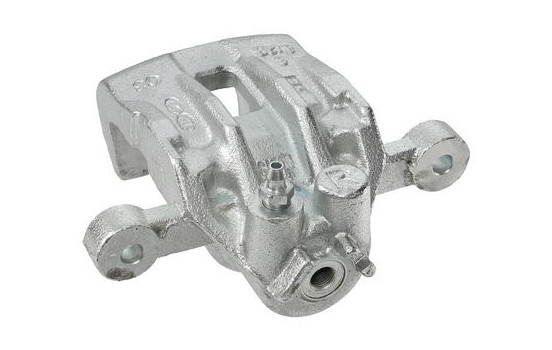 Brake Caliper 721942 ABS