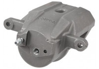 Brake Caliper 721951 ABS