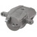 Brake Caliper 721951 ABS