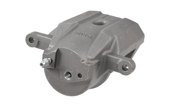 Brake Caliper 721951 ABS