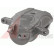 Brake Caliper 721951 ABS, Thumbnail 2