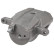 Brake Caliper 721951 ABS, Thumbnail 3