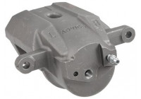 Brake Caliper 721952 ABS