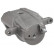 Brake Caliper 721952 ABS