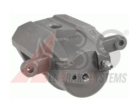 Brake Caliper 721952 ABS, Image 2
