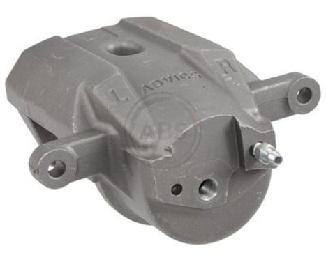 Brake Caliper 721952 ABS, Image 3