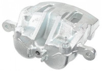 Brake Caliper 721961 ABS