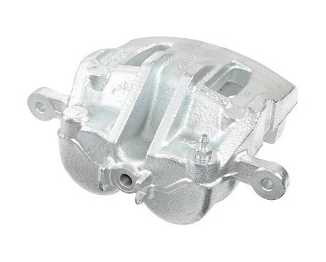 Brake Caliper 721961 ABS