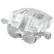 Brake Caliper 721961 ABS
