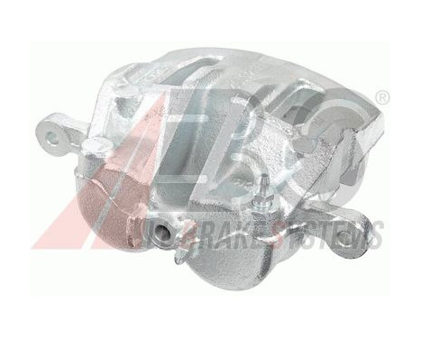 Brake Caliper 721961 ABS, Image 2