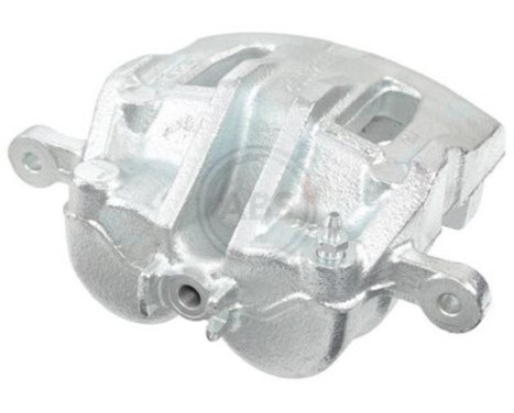 Brake Caliper 721961 ABS, Image 3