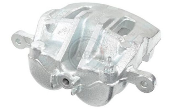 Brake Caliper 721961 ABS, Image 3