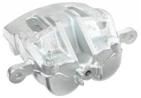 Brake Caliper 721962 ABS