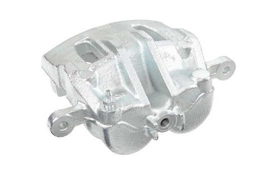Brake Caliper 721962 ABS