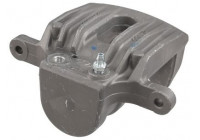 Brake Caliper 721971 ABS