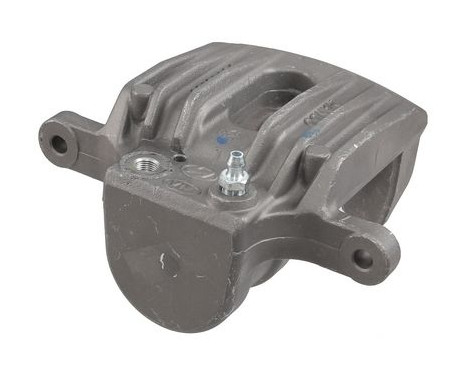 Brake Caliper 721971 ABS