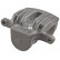 Brake Caliper 721971 ABS