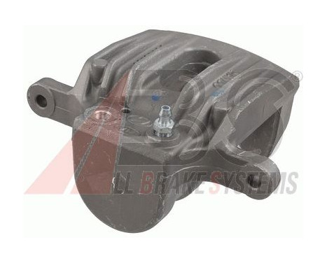 Brake Caliper 721971 ABS, Image 2