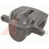 Brake Caliper 721971 ABS, Thumbnail 2
