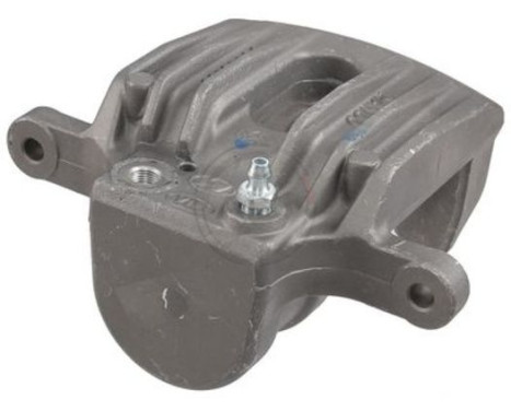 Brake Caliper 721971 ABS, Image 3